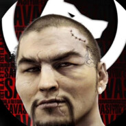yuksekhiz