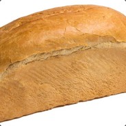 Loaf
