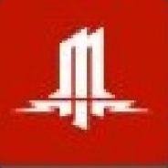 Bot  M