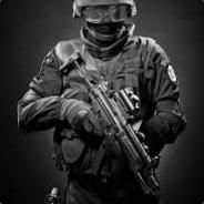 S.W.A.T