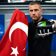 Gökhan SAKİ