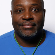Tondrell Durham