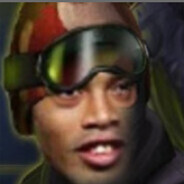 Ronaldinho Jr
