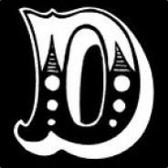 Steam profile picture for @dirtiest