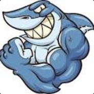 StrongShark