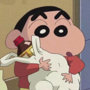 野原新之助