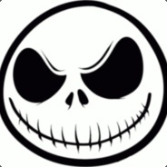 toxcate