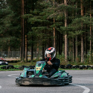 Kv1n