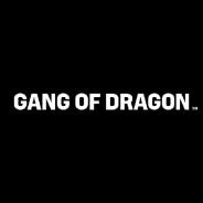 GANG OF DRAGON