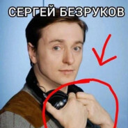 тушканчик
