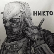 Nekt0