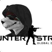 Ral