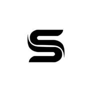 Shyrzo