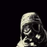 Steam profile picture for @lukazzas