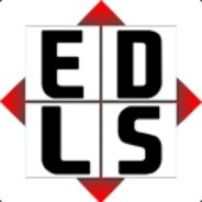 zol1g0d