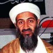L'imam Chalgoubite