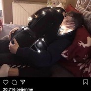 halil_tasyurek