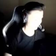 Stewie2k