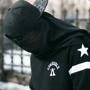 me1n