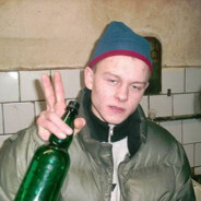 ПОДПИВАСНЫЕ ДЕЛА