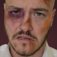 drboriscooks