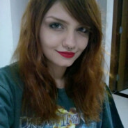 Sanguinne