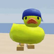UpwardHail