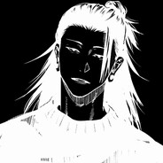 [S-Z] ✝ Suguru.