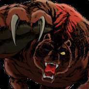 Akakabuto