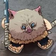 Gonpachiro Kamoboko