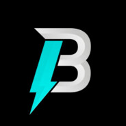 BlameAim