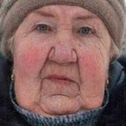 зиночка петровна