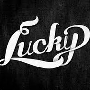 ✪ Lucky ✪