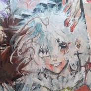 Kuneshi_