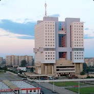 alishka22