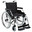 Group Avatar
