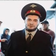 Полковник Xanax