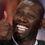 Omar Sy^^