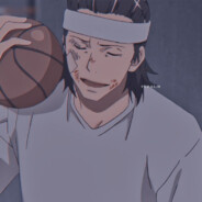Tobi 夏 目 健 二