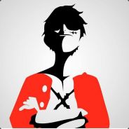 Steam profile picture for @programmers