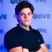 GabrielDeMachado [JSOC]