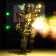 Dweller_05