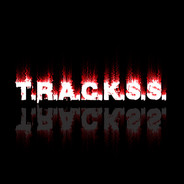 T.r.A.c.K.s.s.