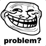gamdom com code simpleskins