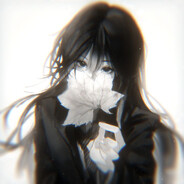 qwdske