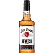 Jim Beam