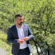 mustafa.