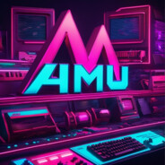Amu_