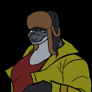 frostbite6625