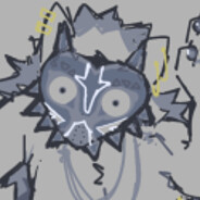 kittycow